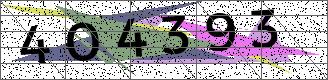 Капча
