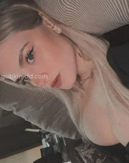 Проститутка Ксения - Фото 3 №444513