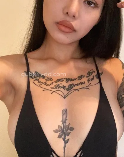 Проститутка Арина - Фото 10 №444524