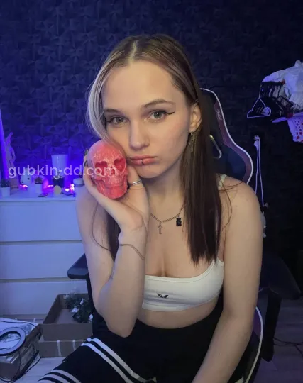 Проститутка Яна - Фото 7 №444534