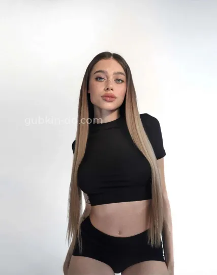 Проститутка Камилла - Фото 9 №444536