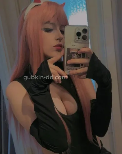 Проститутка Лидия - Фото 6 №463190