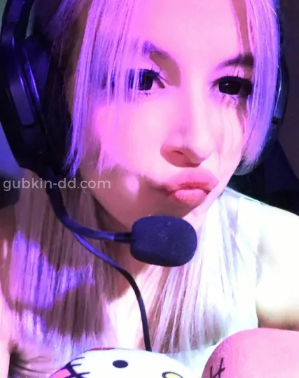 Проститутка Лидия - Фото 4 №463190