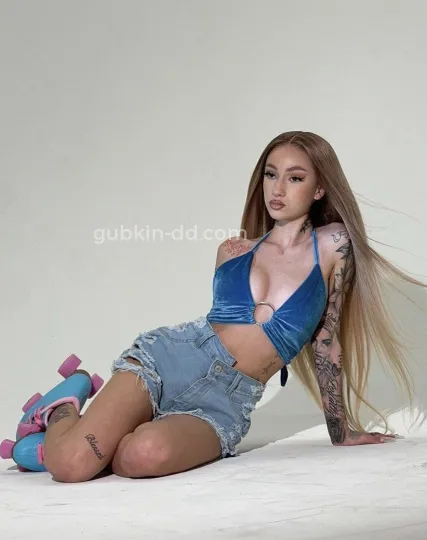Проститутка Ирина - Фото 8 №463196