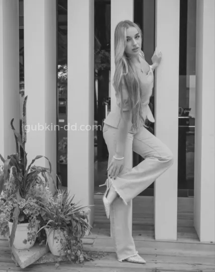 Проститутка Фарида - Фото 7 №463224