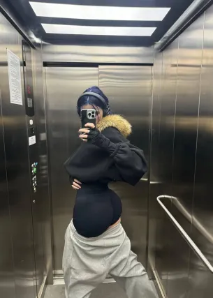 Алиса - Фото 2