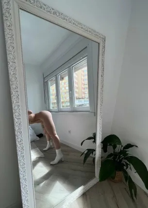 Хадижа - Фото 3