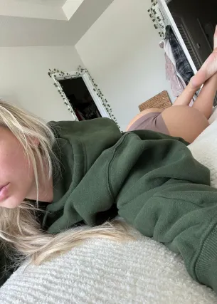 Инна - Фото 2