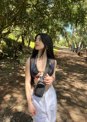 Лейла - Фото 2